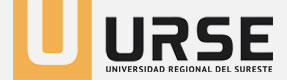 Universidad Oaxaca