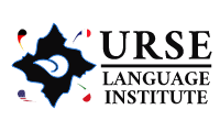 Escuela de idiomas URSE