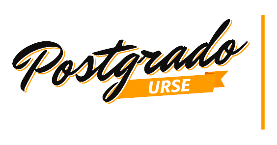 URSE Oaxaca